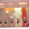 Фотоальбом "Деятельнось Дома культуры" 